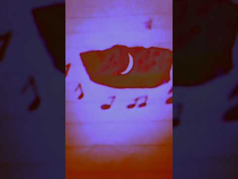 Blorjax - Moon shine (preview)