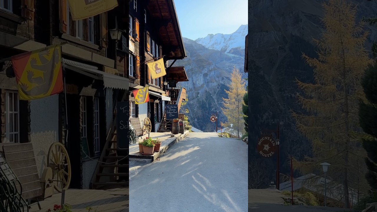 YouTube Short thumbnail