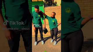 Download lagu Samkelo Shezi × Mbalizamadosha × Ibhinca Lendalo × Indoni × Amabhinca × Maskandi × Couple❤️‍🔥💯 mp3