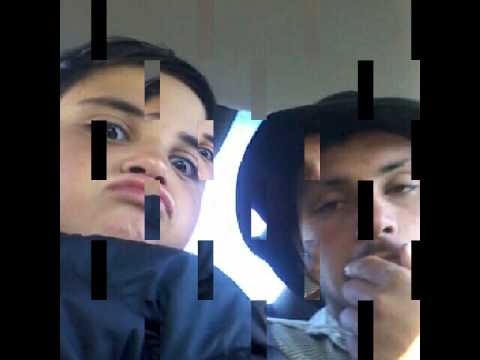 My Slideshow from 2k16 yhe ya bring it on 2k16