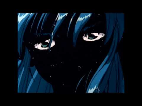 LHAST X CHAYLAN - INVEJA  (s l o w e d + r e v e r b)