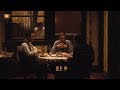 The Godfather Part 2 Vito Clemenza And Tessio