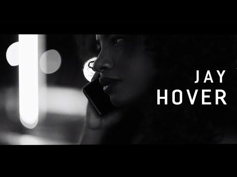 Jay Hover - Broken Heart ( Official Video)
