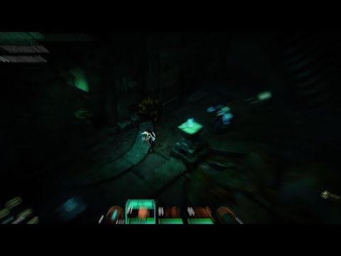 Ruined King: A League of Legends Story_20211228094334