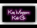Marathi Romantic Black Screen Status Marathi Love Song Status Marathi Black Screen Status New