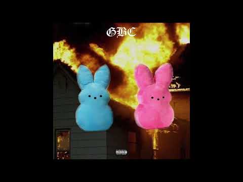 ☆LiL PEEP☆ x Cold Hart - PeepHart [EP]