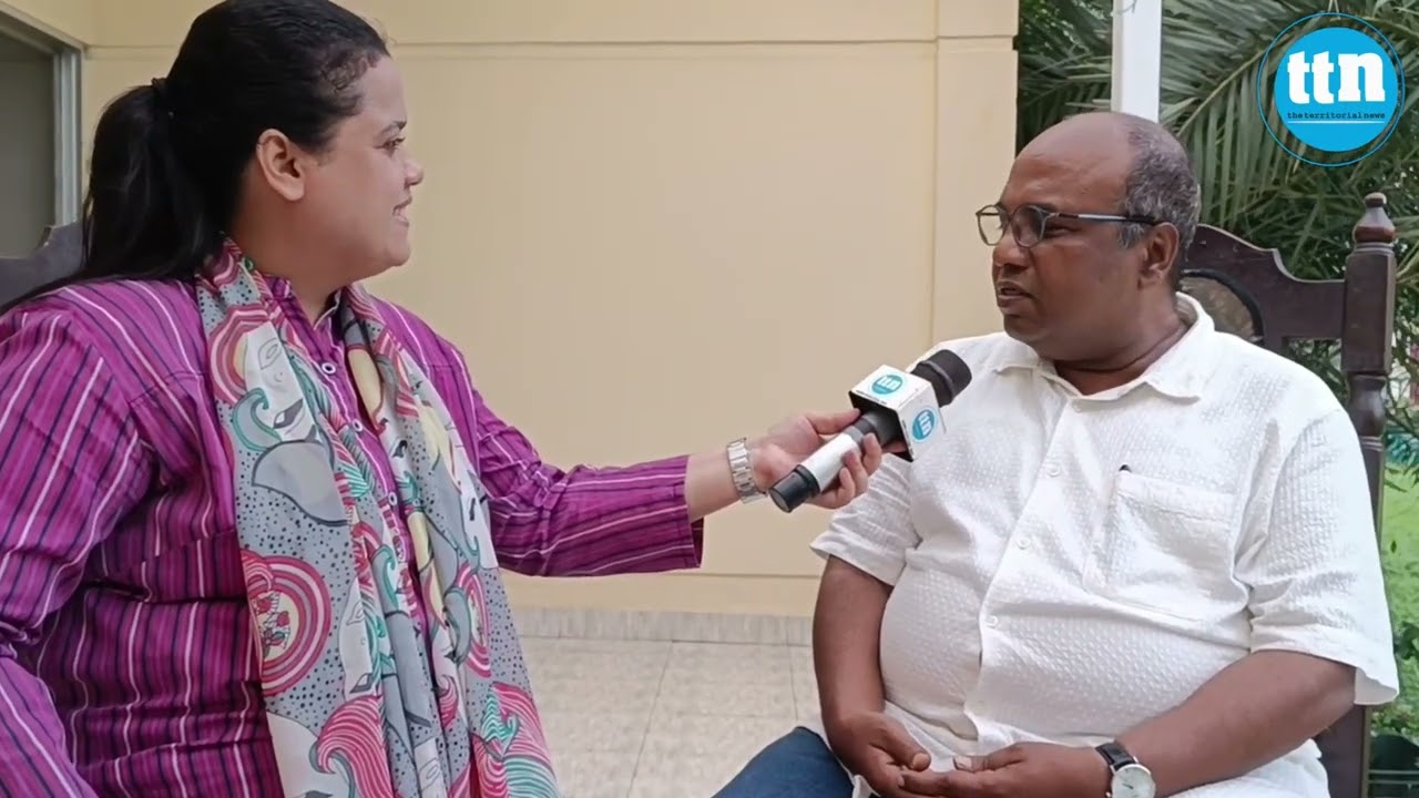 উন্নয়ন প্রকল্প উদ্বোধন