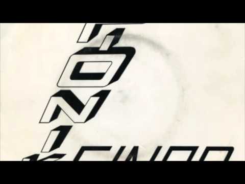 Pónik og Einar - Mundu Þá Mig