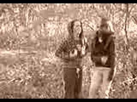 jennet and anna dancing!