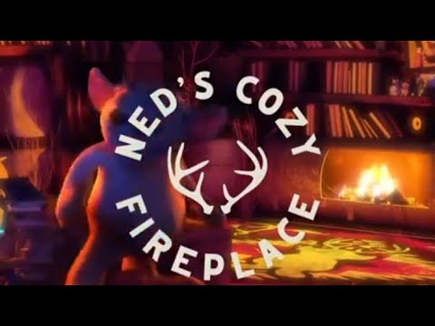 New code found in Ned's Cosy Fireplace? - twenty one pilots news