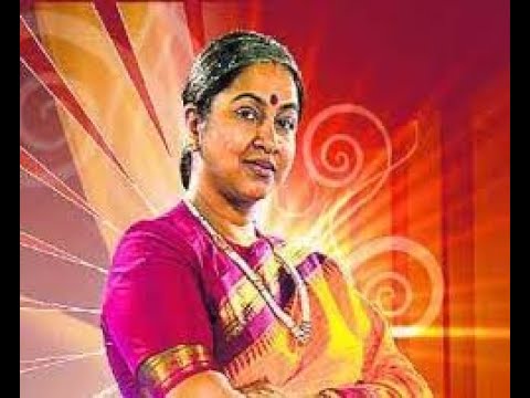 ARASI SUNTV SERIAL TITLE SONG