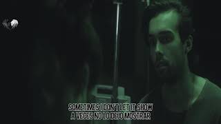 Palisades - &quot;Better Chemicals&quot; Subtitulado Al Español