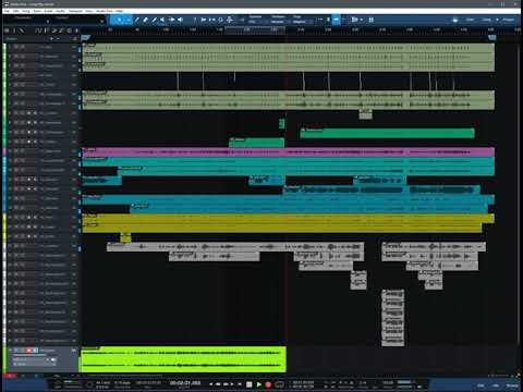 David Tyo   Long Way Home