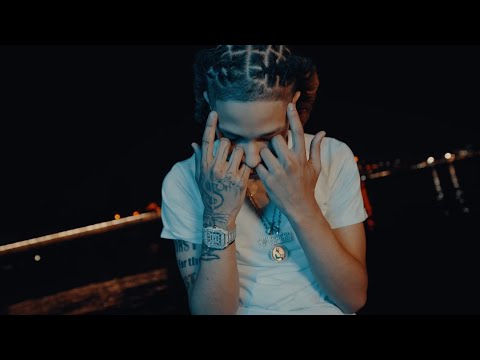 Jay5ive - Can’t Troll Me (Official Music Video)