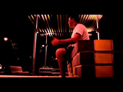 Jay UF - Meal Ticket