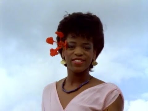 Andre Plati, Sugar Hill (Feat. Evelyn "Champagne" King) - Feel the Way I Do (Original Mix)