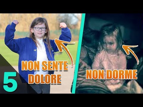 Le risposte secondo il libro di Allen una penalità un modo facile di smettere di bere Se è possibile smettere di bere dyufaston dopo un ciclo di ricevimento