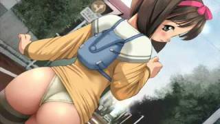 Funk - A - Tron - George Acosta