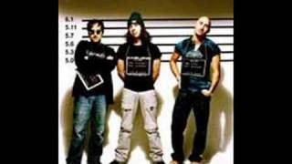 Prezioso Feat. Marvin - I Won&#39;t Let You Down