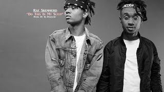 Rae Sremmurd type Beat - Prod. by WWW.DJPHANATICBEATS.COM