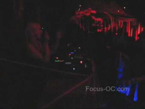 Dj Colette Live At Focus Tuesdays - Feelin Hypnotized