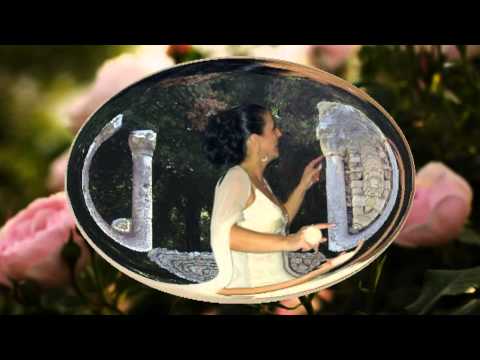 Vokalisti Salone -  Jubit cu te zauvik