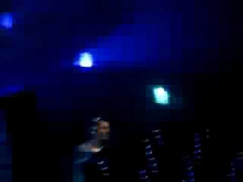 Tiësto Closing Privilege Steve Angello & Sebastian Ingrosso - Partouze (Original Mix) Part II