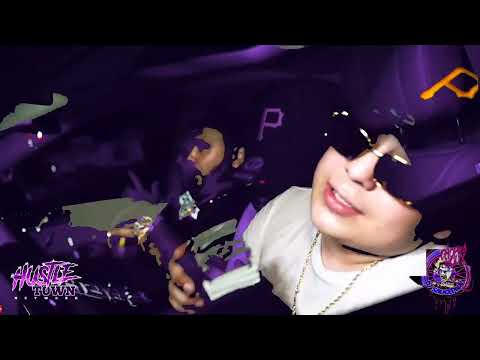 FNF CHXPO x YOUNG EA$Y - “Double O” (Choppaholix Remix) (DJ SAUCEPARK) (HTN EXCLUSIVE)