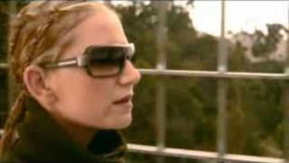 ELAN TELEHIT DON&#39;T WANT YOU IN