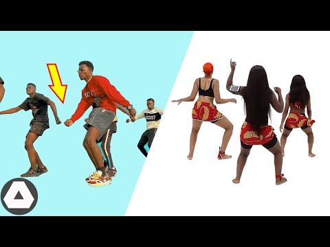 YouTube Thumbnail