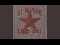 Good Day