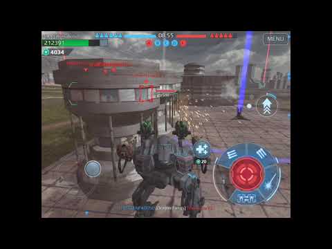 Raven cryo!! Sinister time/Taran