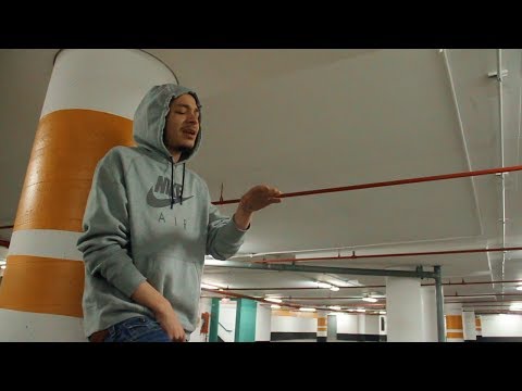 Video thumbnail for Still The Same