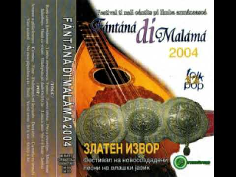 Никола Конзулов - Ѕвезди