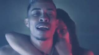 Choice e Azzy - Buzz Lightyear