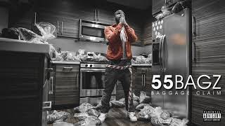 55Bagz – Get To It feat. Yung Bans (Audio)
