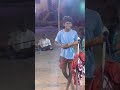 Trending Song Reels Dance Funny Tamil Karakattam