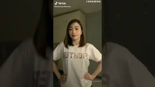 Laki_boobs_ni_lods_tiktoker