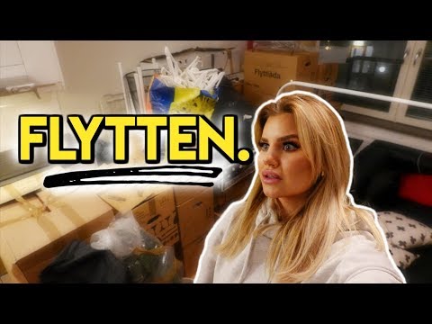 download lagu mp3 mp4 Flytt Stockholm Gteborg, download lagu Flytt Stockholm Gteborg gratis, unduh video klip Flytt Stockholm Gteborg