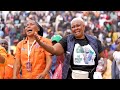 Elisha Toto Rt Hon Raila Amollo Odinga Tribute Song Fan Love Video