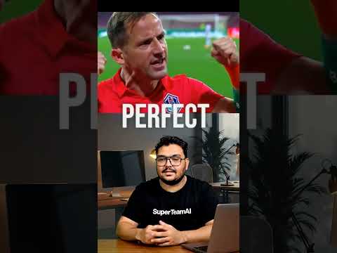 Humo: The Free AI That Turns Text, Photos, and Audio Into Lifelike Videos