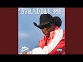 Straddle Me (Radio Edit)