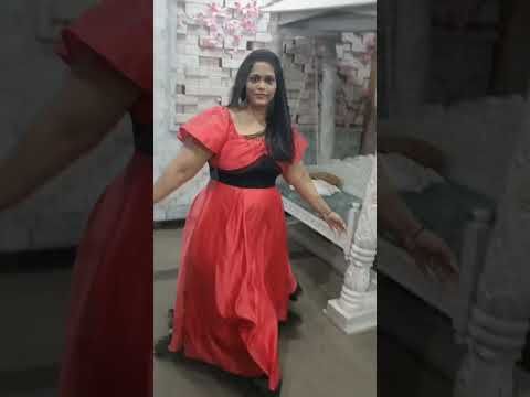 Divya Sahu main khwabo ki =?<?Shehzadi=?<?