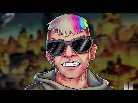 FLEXKING - SUSHI feat. SHIMMI |Official Audio|