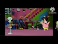 I Edited Yet Another Little Lodgers Episode