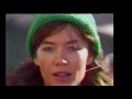 Françoise Hardy - La Déclaration d'amour 