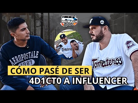 🚨SPIRITUAL PATROL | THIS IS HOW RAMBO WENT FROM GOLD POCKET TO INFLUENCER🙏🚨 #spiritualpatrol