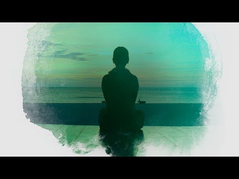 Gregory Esayan - Healer [Silk Music]