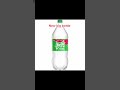 What Is The Best Sprite Cranberry Bottle Can Spritecranberry Sprite