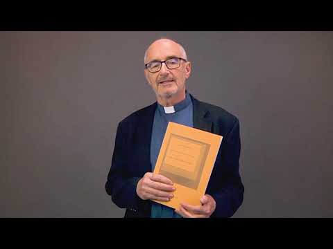 50 años de justicia y reconciliación - Michael Czerny SJ
